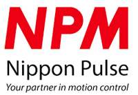Nippon Pulse America, Inc Manufacturer